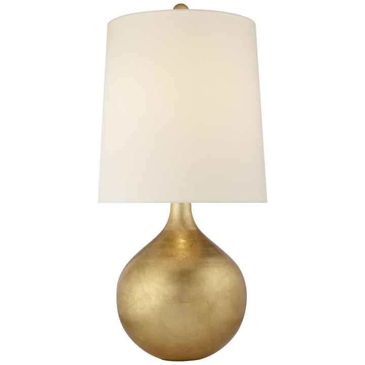 Visual Comfort & Co. Warren Table Lamp