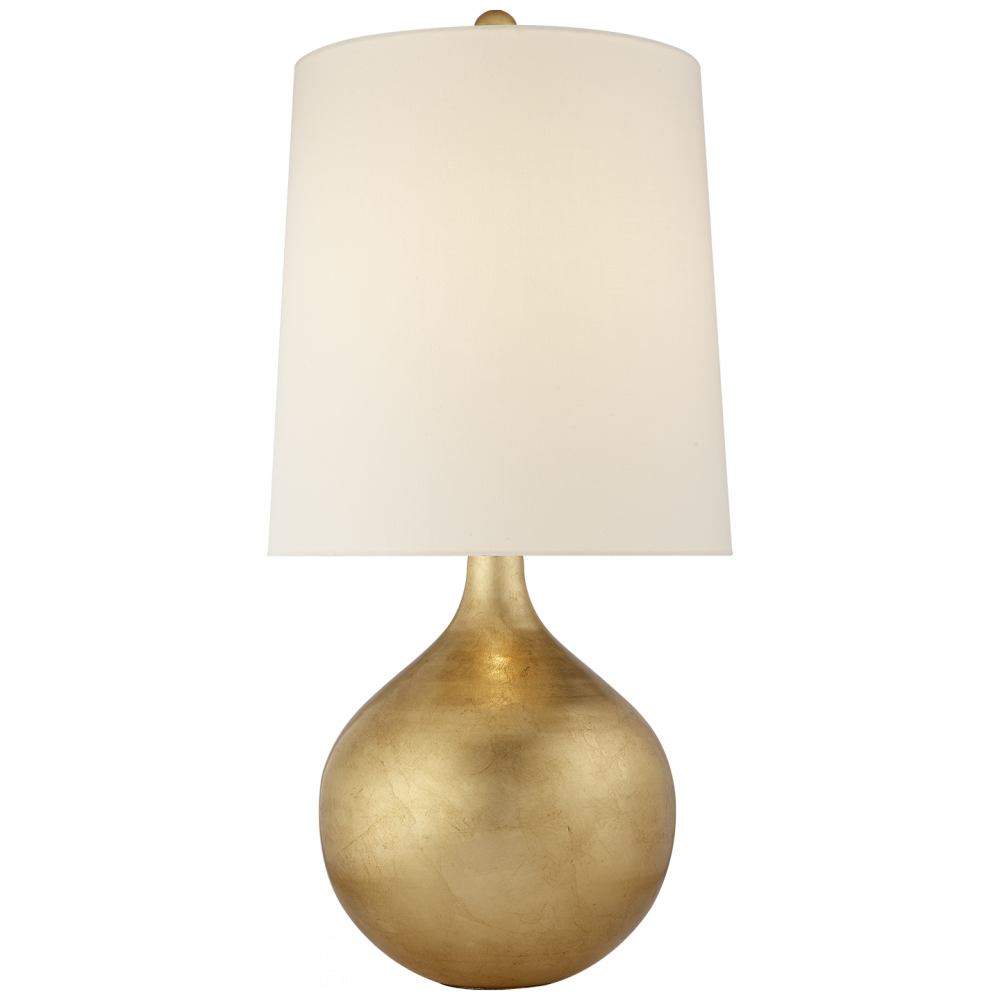 Visual Comfort & Co. Warren Table Lamp