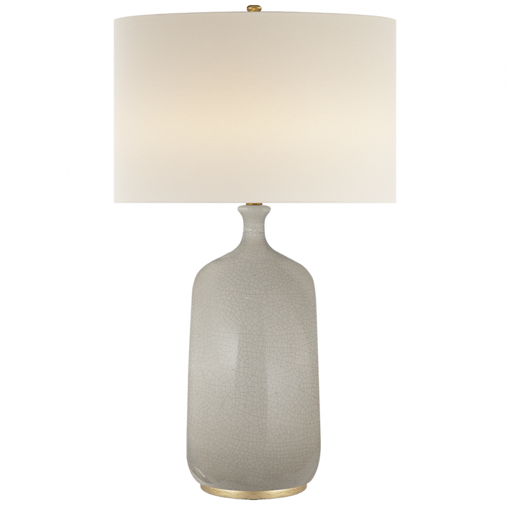 Visual Comfort & Co. Culloden Table Lamp Table Lamps Visual Comfort & Co.   