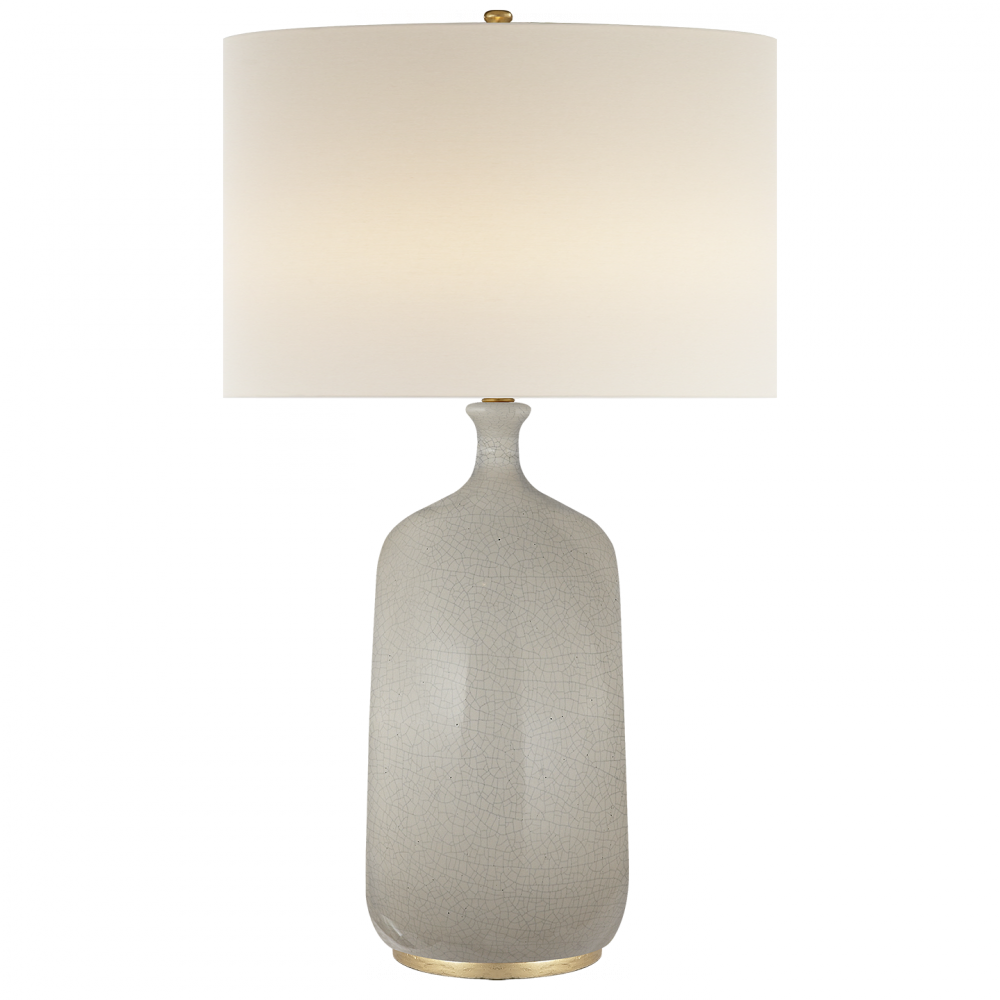 Visual Comfort & Co. Culloden Table Lamp Table Lamps Visual Comfort & Co.   