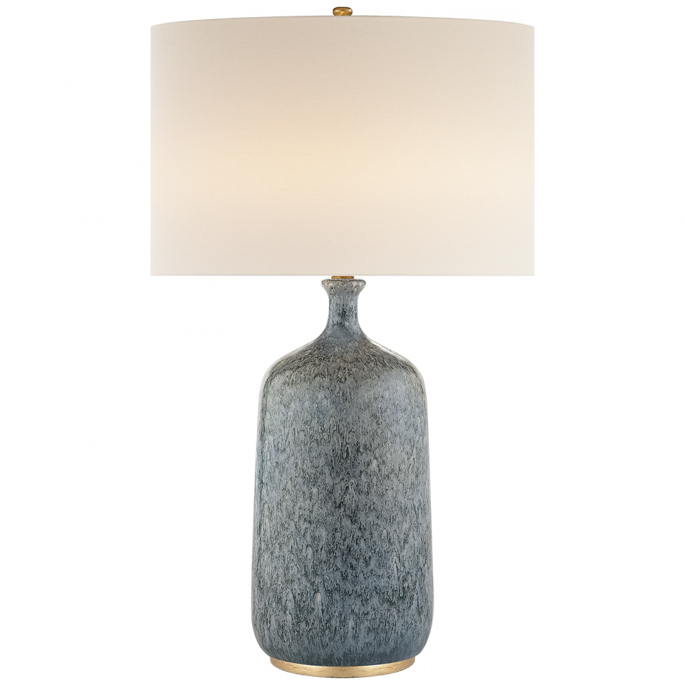 Visual Comfort & Co. Culloden Table Lamp Table Lamps Visual Comfort & Co.   