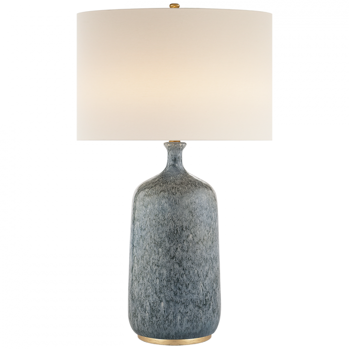 Visual Comfort & Co. Culloden Table Lamp Table Lamps Visual Comfort & Co.   