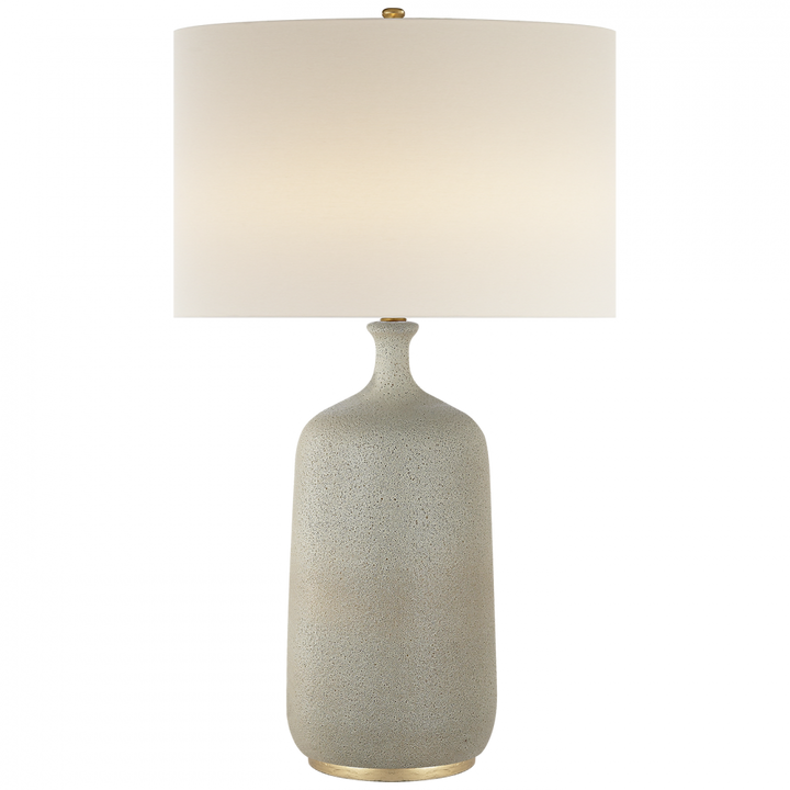 Visual Comfort & Co. Culloden Table Lamp Table Lamps Visual Comfort & Co.   