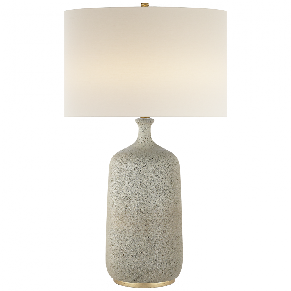 Visual Comfort & Co. Culloden Table Lamp Table Lamps Visual Comfort & Co.   