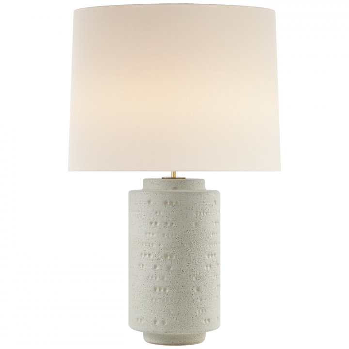 Visual Comfort & Co. Darina Large Table Lamp Table Lamps Visual Comfort & Co.   