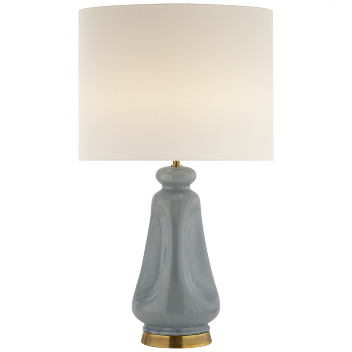 Visual Comfort & Co. Kapila Table Lamp Table Lamps Visual Comfort & Co.   