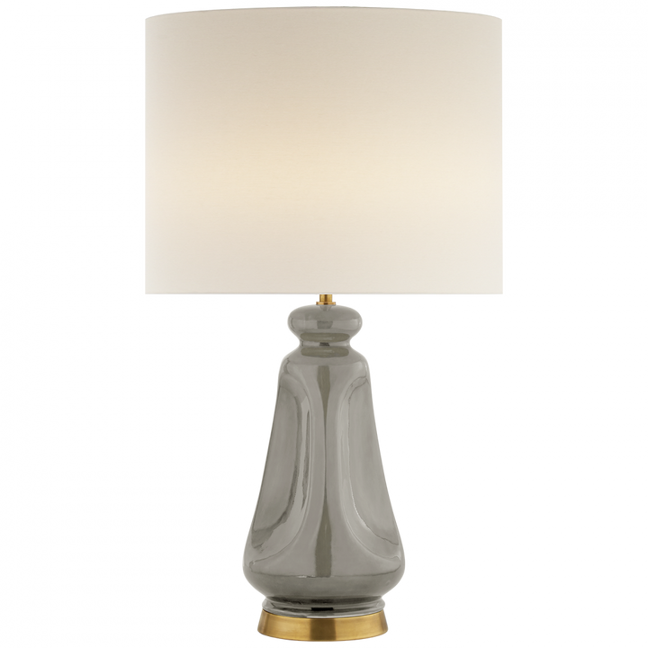 Visual Comfort & Co. Kapila Table Lamp Table Lamps Visual Comfort & Co.   