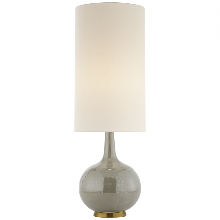 Visual Comfort & Co. Hunlen Table Lamp Table Lamps Visual Comfort & Co.   