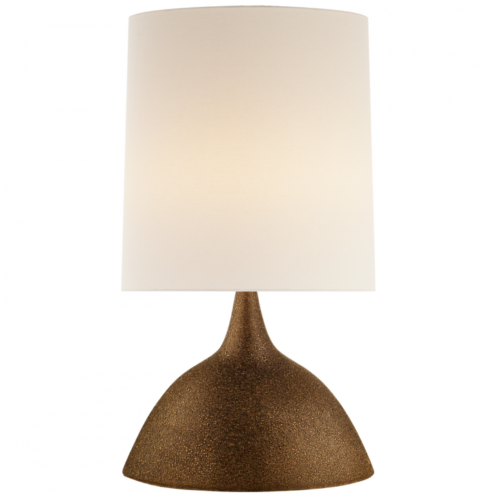 Visual Comfort & Co. Fanette Large Table Lamp Table Lamps Visual Comfort & Co.   