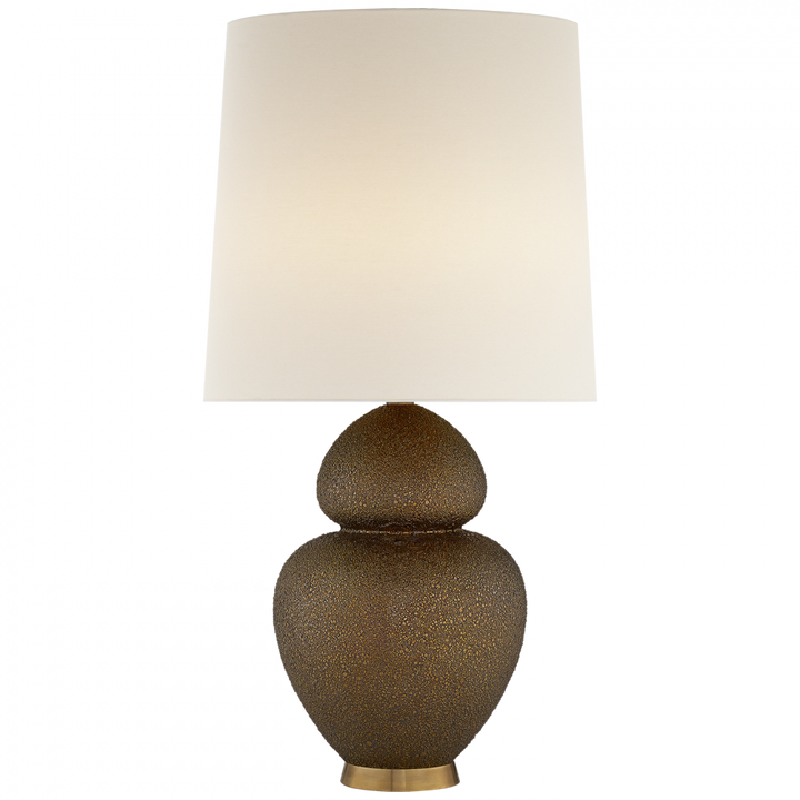 Visual Comfort & Co. Michelena Table Lamp Table Lamps Visual Comfort & Co.   