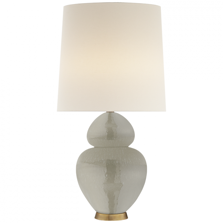 Visual Comfort & Co. Michelena Table Lamp Table Lamps Visual Comfort & Co.   