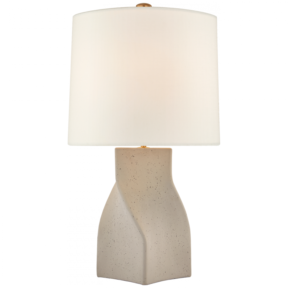 Visual Comfort & Co. Claribel Large Table Lamp