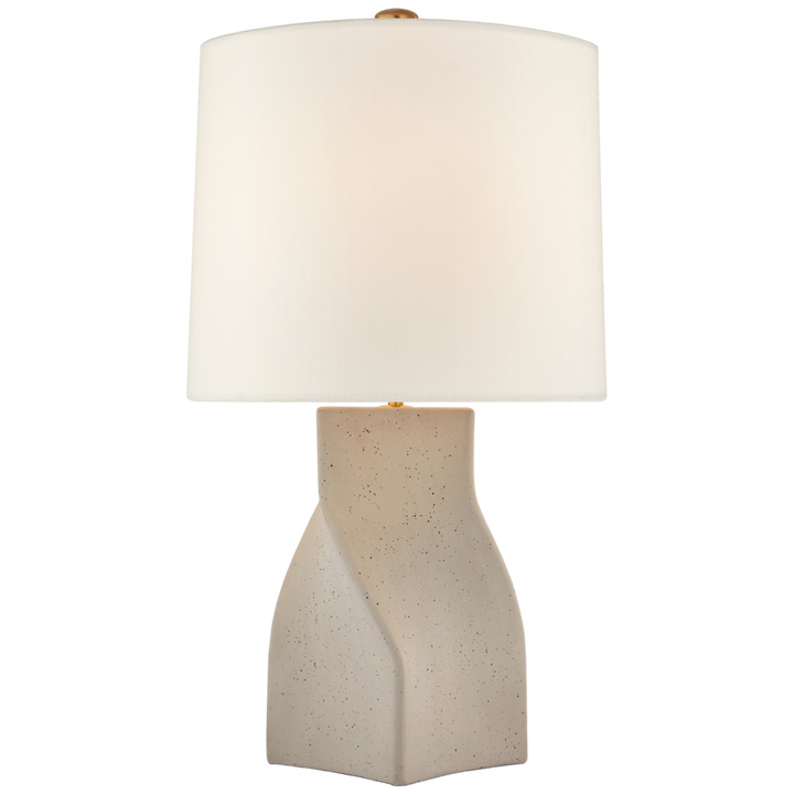 Visual Comfort & Co. Claribel Large Table Lamp