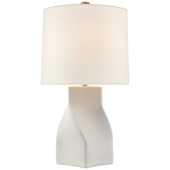 Visual Comfort & Co. Claribel Large Table Lamp