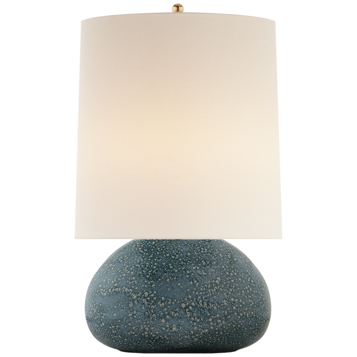 Visual Comfort & Co. Sumava Medium Table Lamp