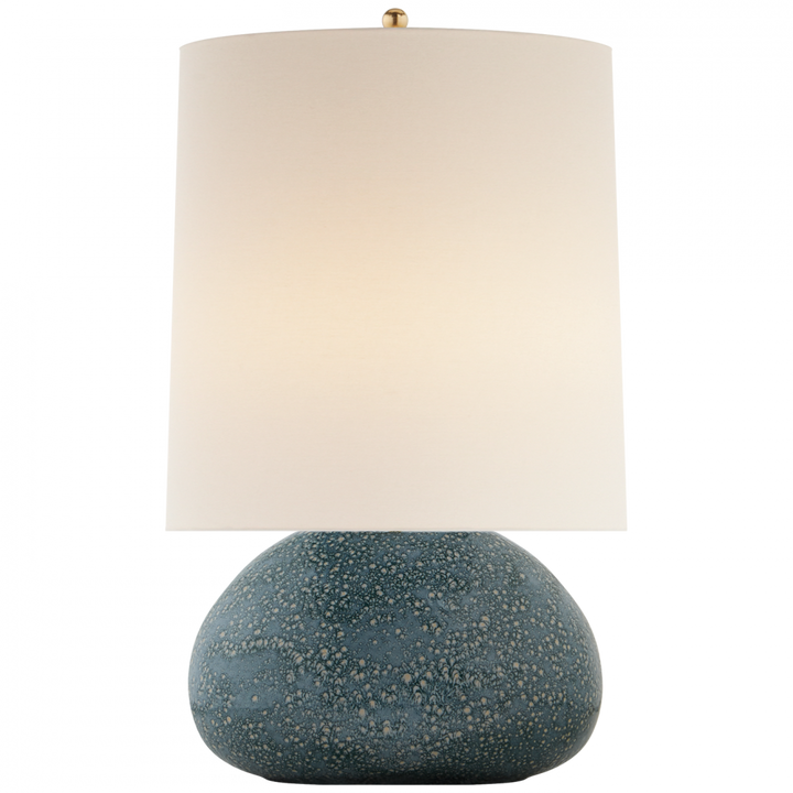 Visual Comfort & Co. Sumava Medium Table Lamp