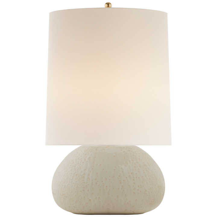 Visual Comfort & Co. Sumava Medium Table Lamp