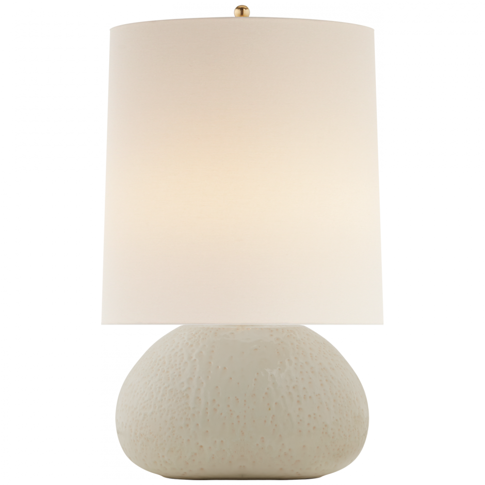 Visual Comfort & Co. Sumava Medium Table Lamp