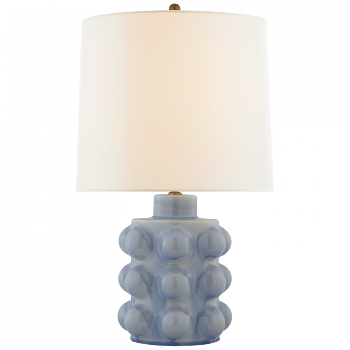 Visual Comfort & Co. Vedra Medium Table Lamp Table Lamps Visual Comfort & Co.   