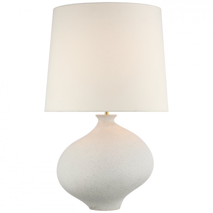 Visual Comfort & Co. Celia Large Right Table Lamp