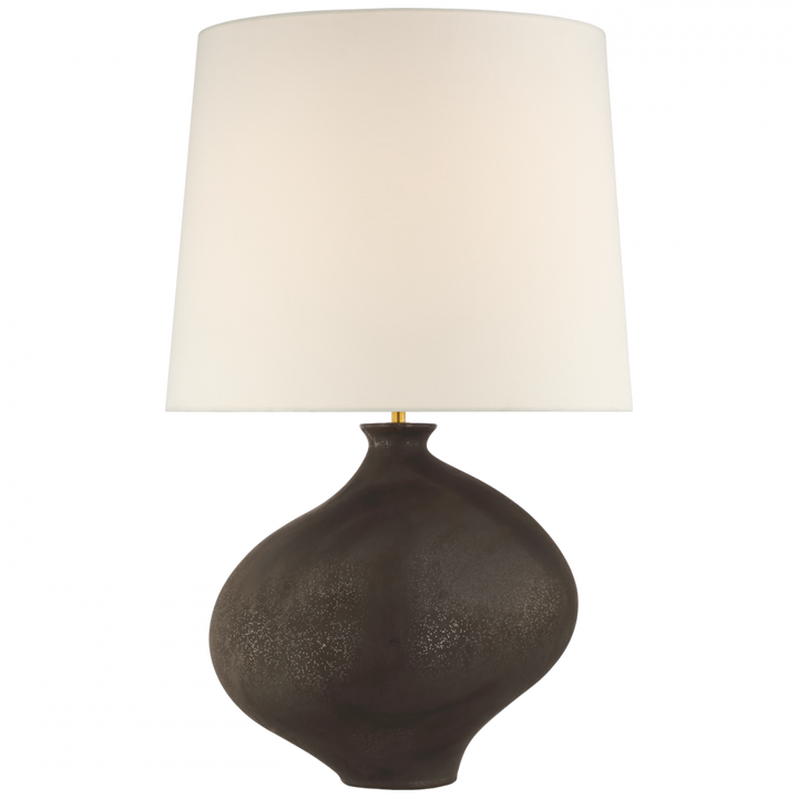 Visual Comfort & Co. Celia Large Right Table Lamp