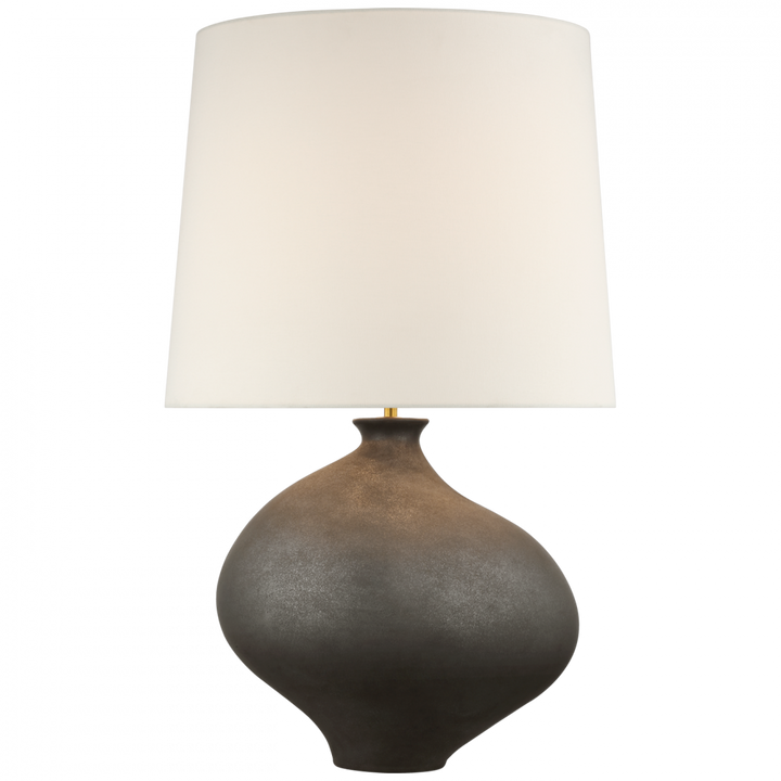 Visual Comfort & Co. Celia Large Left Table Lamp