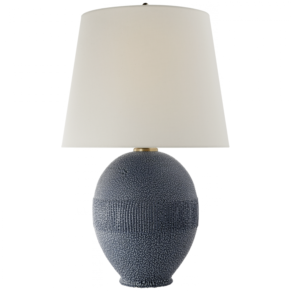 Visual Comfort & Co. Toulon Table Lamp Table Lamps Visual Comfort & Co.   