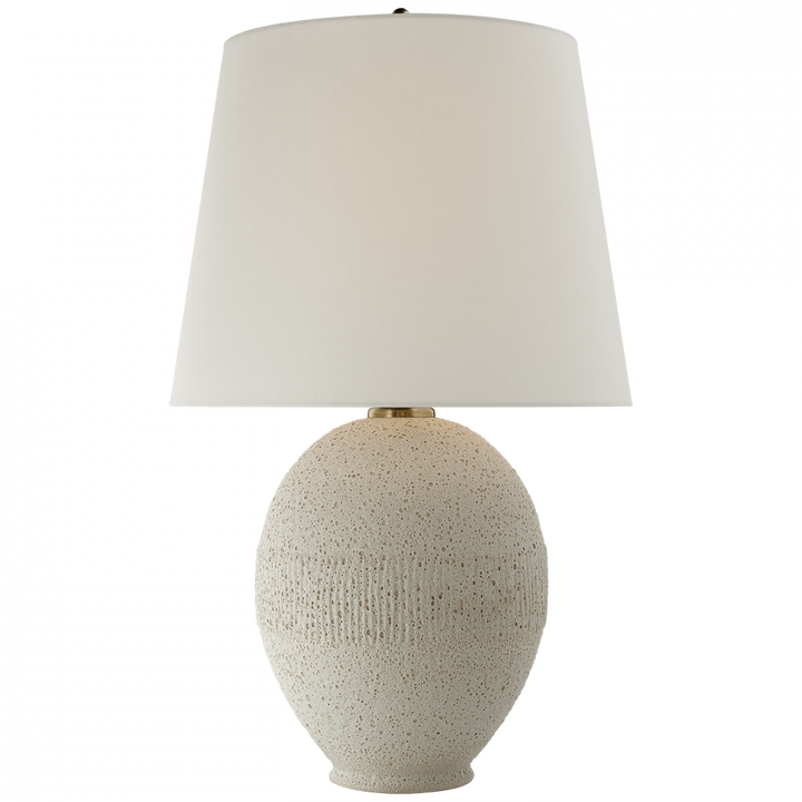 Visual Comfort & Co. Toulon Table Lamp Table Lamps Visual Comfort & Co.   