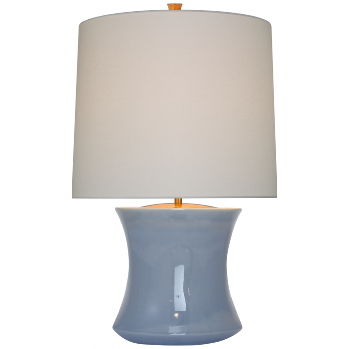 Visual Comfort & Co. Marella Accent Lamp Table Lamps Visual Comfort & Co.   