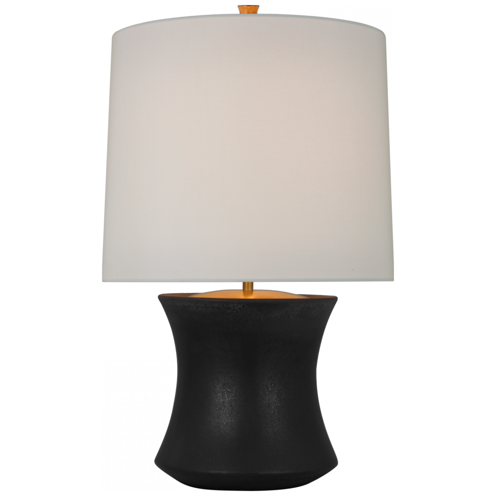 Visual Comfort & Co. Marella Accent Lamp Table Lamps Visual Comfort & Co.   