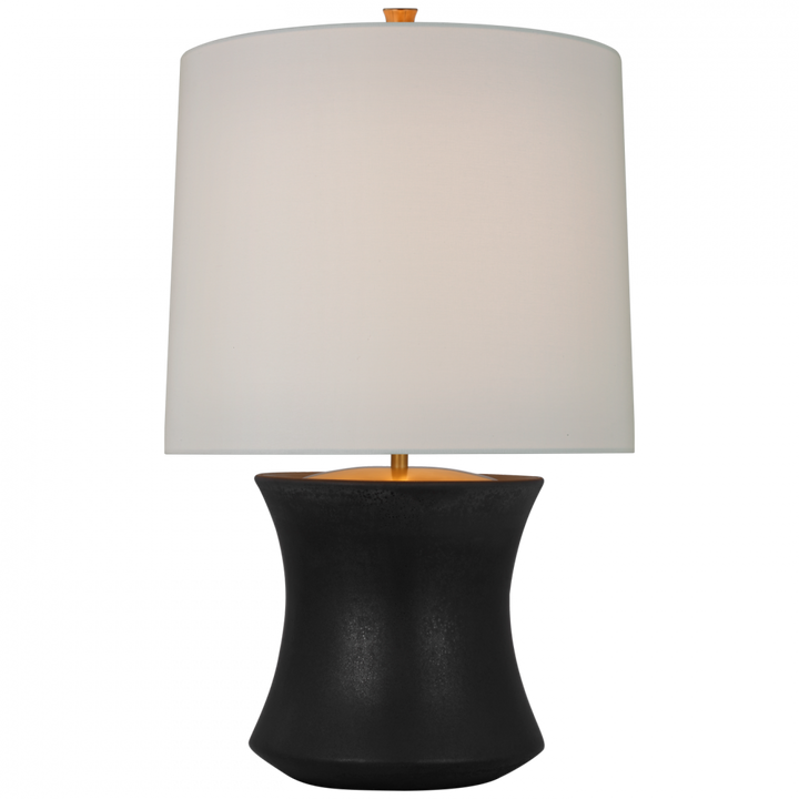 Visual Comfort & Co. Marella Accent Lamp Table Lamps Visual Comfort & Co.   