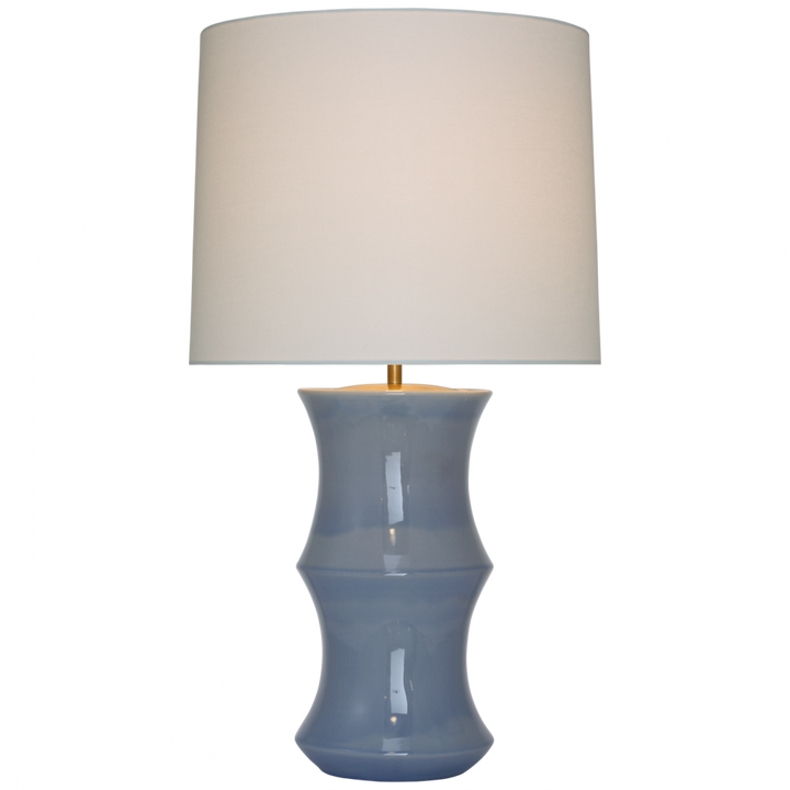 Visual Comfort & Co. Marella Medium Table Lamp Table Lamps Visual Comfort & Co.   