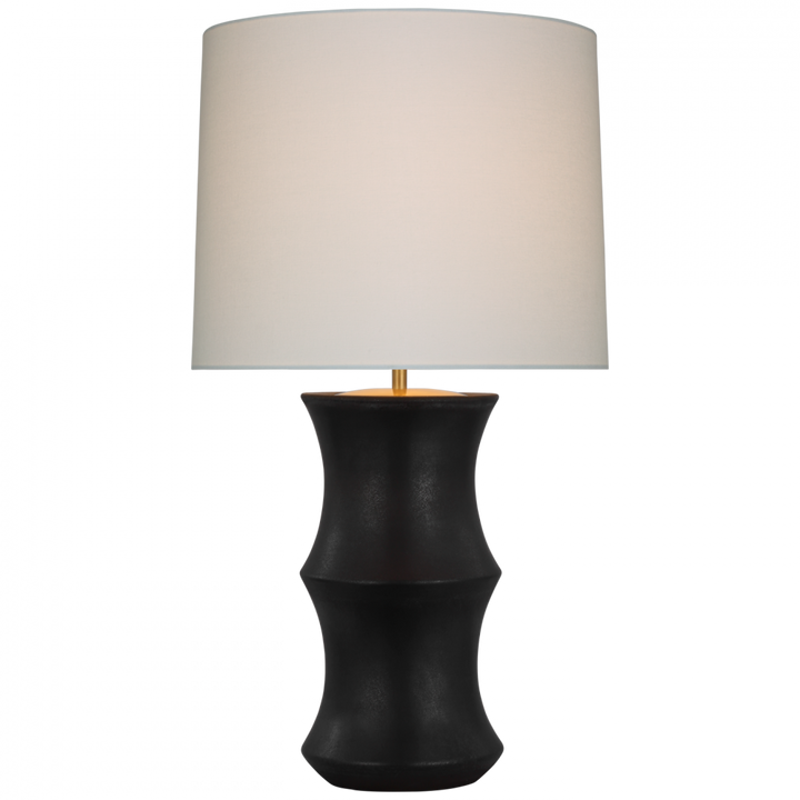 Visual Comfort & Co. Marella Medium Table Lamp Table Lamps Visual Comfort & Co.   