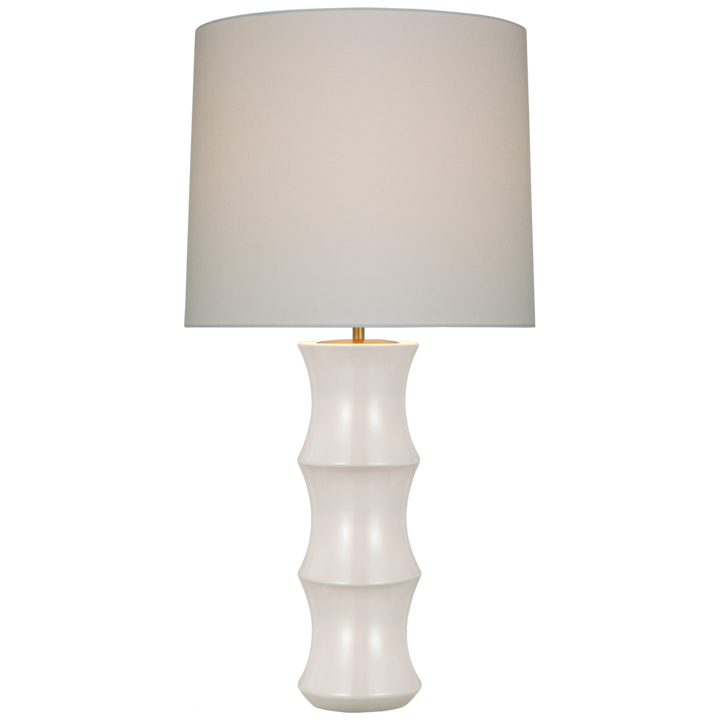 Visual Comfort & Co. Marella Large Table Lamp Table Lamps Visual Comfort & Co.   