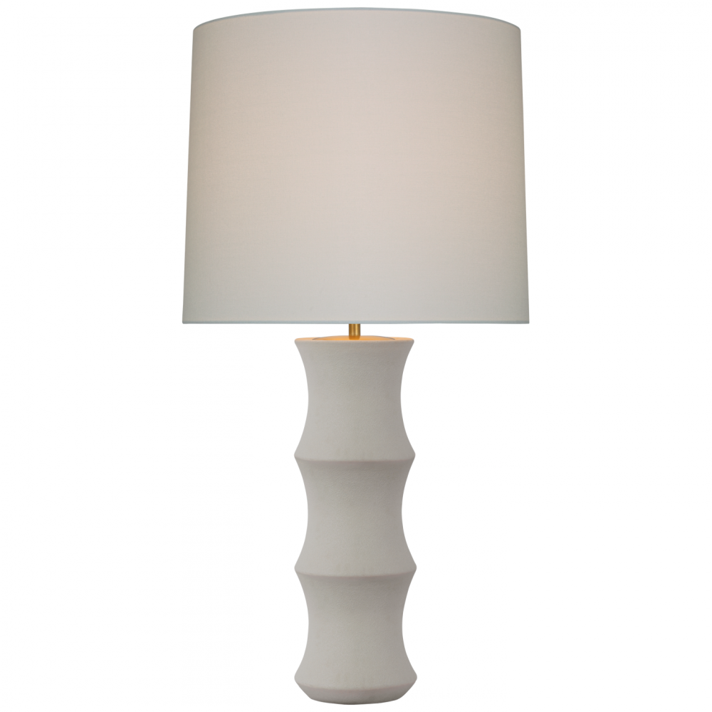 Visual Comfort & Co. Marella Large Table Lamp Table Lamps Visual Comfort & Co.   