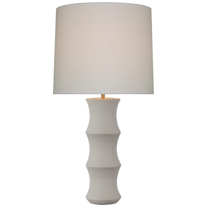 Visual Comfort & Co. Marella Large Table Lamp Table Lamps Visual Comfort & Co.   