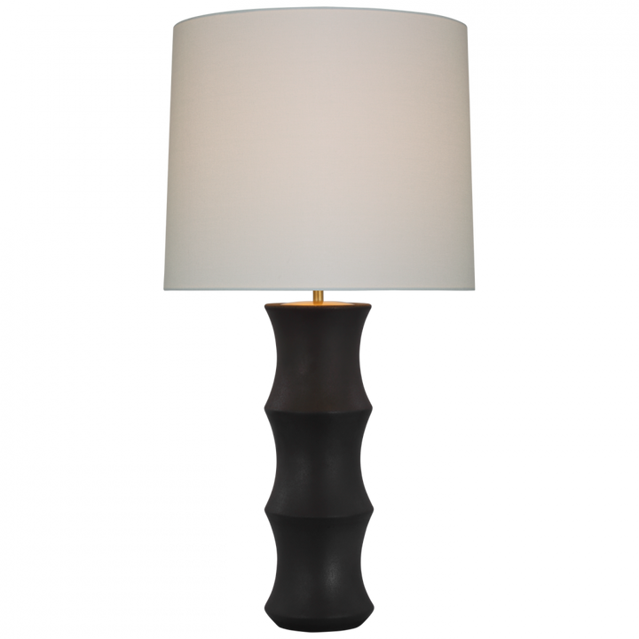 Visual Comfort & Co. Marella Large Table Lamp Table Lamps Visual Comfort & Co.   