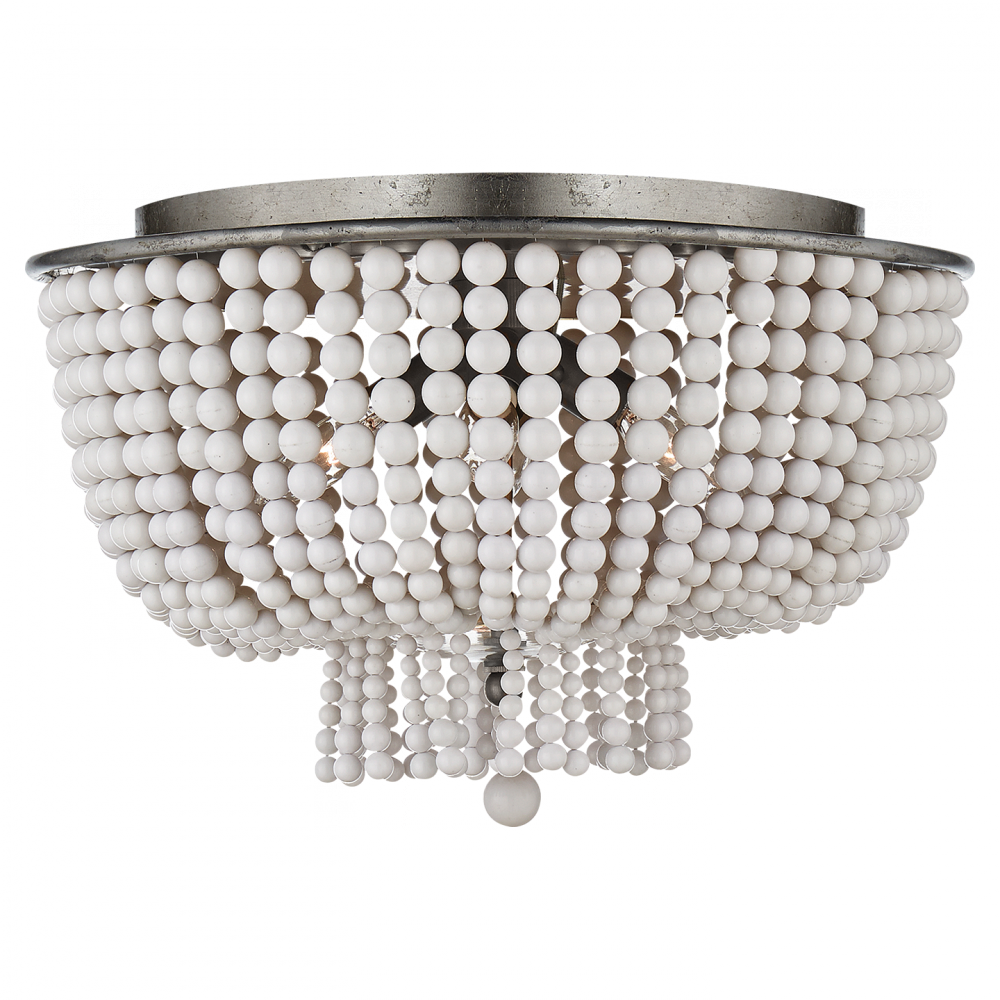 Visual Comfort Jacqueline Flush Mount