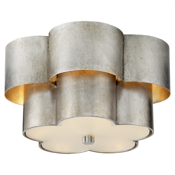 Visual Comfort & Co. Arabelle Flush Mount Ceiling Flush Mounts Visual Comfort & Co.   