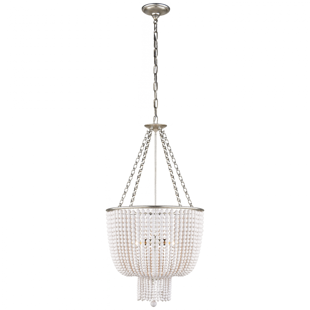 Visual Comfort Jacqueline Chandelier