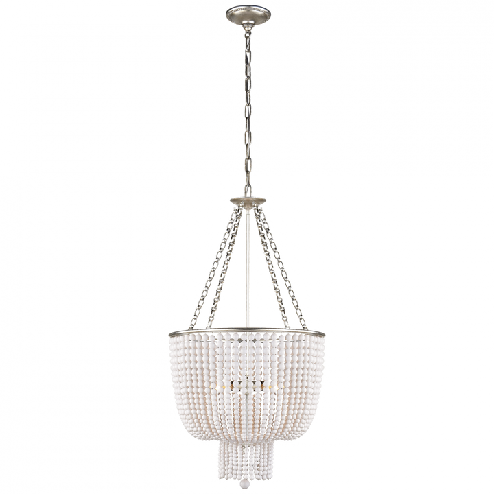 Visual Comfort Jacqueline Chandelier