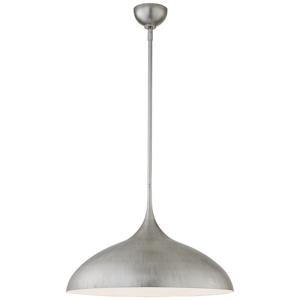 Visual Comfort & Co. Agnes Large Pendant