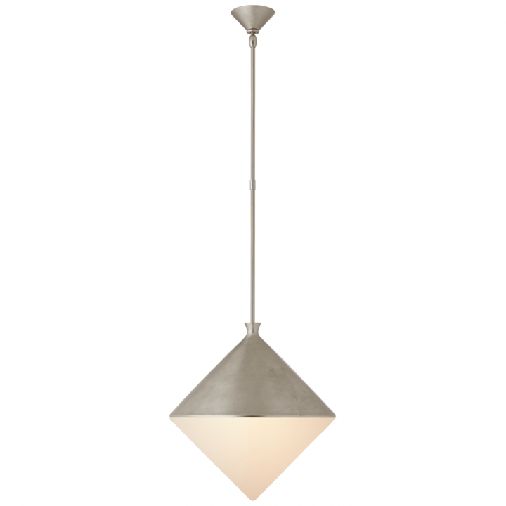 Visual Comfort & Co. Sarnen Large Pendant