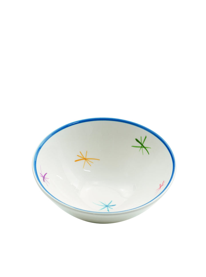 Zafferano America Asterisco Small Bowl (Set of 2)