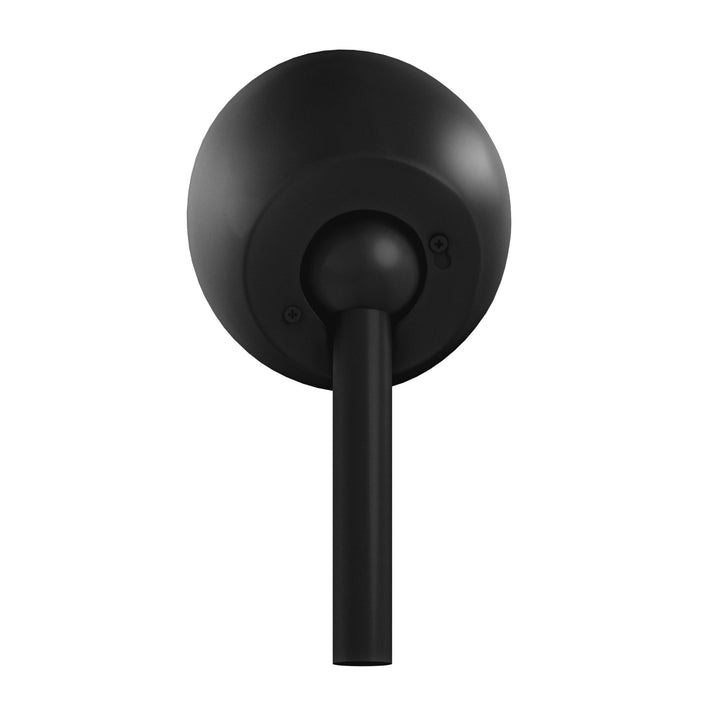 Matthews Fan Company Atlas Cathedral Ceiling Mount (up to 60°)