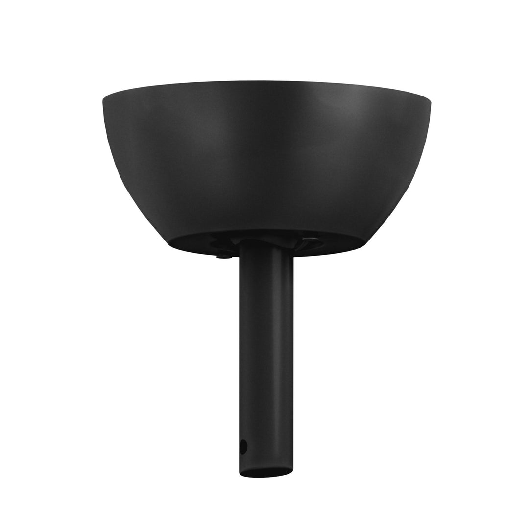 Matthews Fan Company Atlas Cathedral Ceiling Mount (up to 60°)