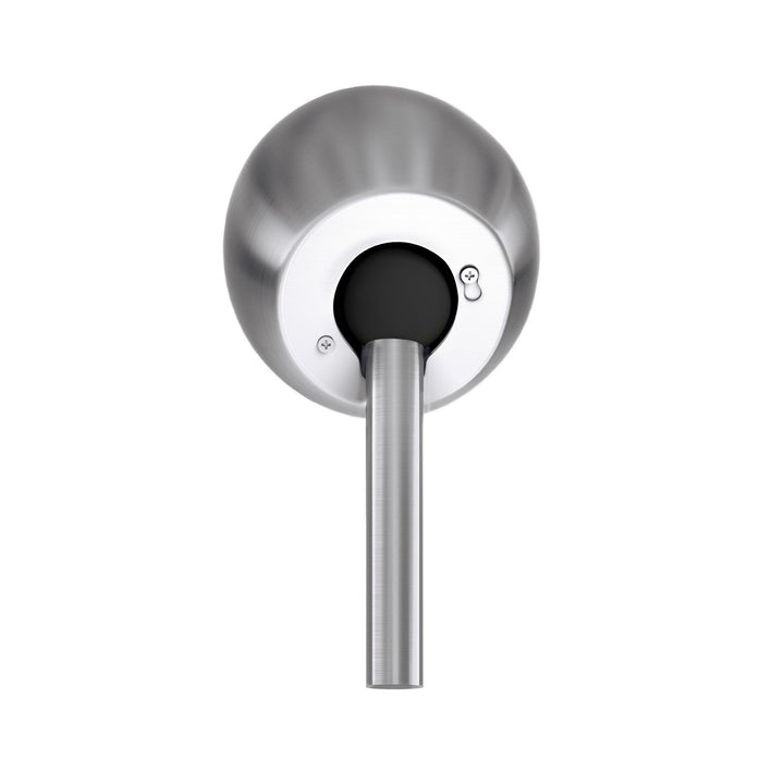 Matthews Fan Company Atlas Cathedral Ceiling Mount (up to 60°)