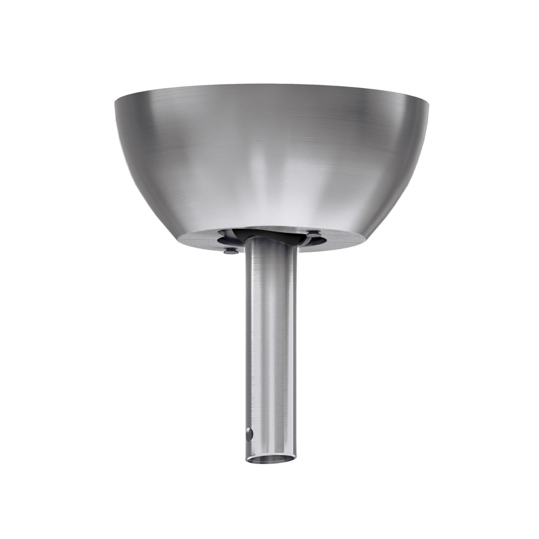 Matthews Fan Company Atlas Cathedral Ceiling Mount (up to 60°)