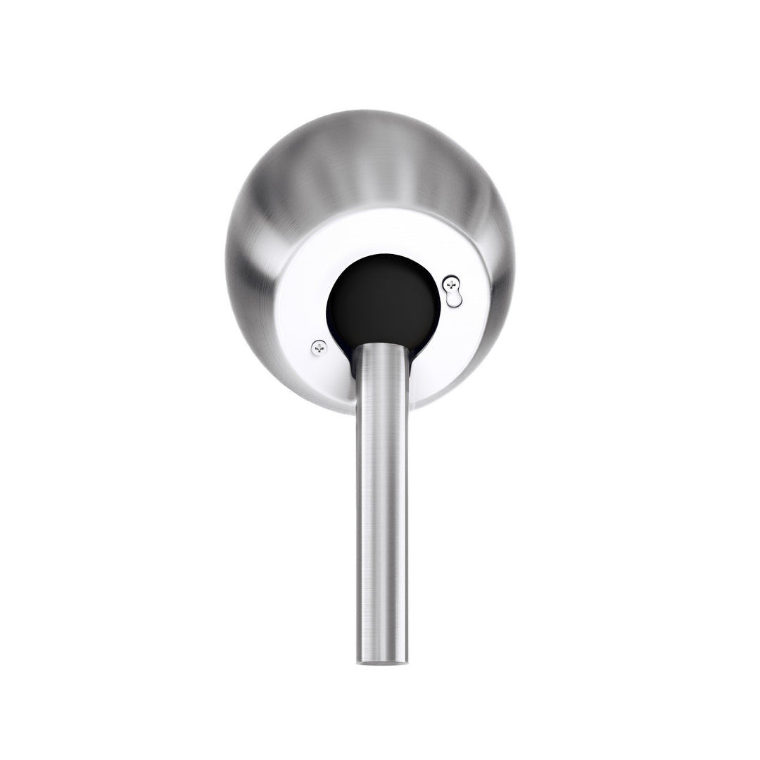 Matthews Fan Company Atlas Cathedral Ceiling Mount (up to 60°)