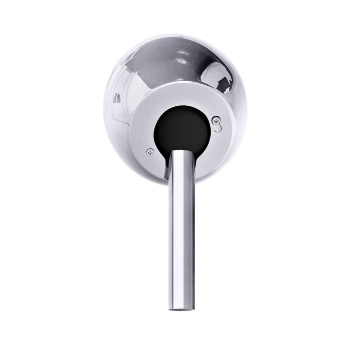 Matthews Fan Company Atlas Cathedral Ceiling Mount (up to 60°)